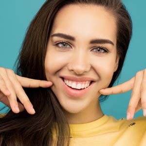 5 Ways to Improve Your Smile With Cosmetic Dentistry