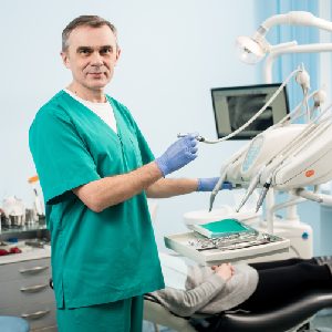 Advanced Dental Solutions From Dentists in Los Gatos
