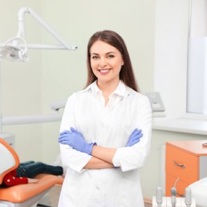 Helpful dental information about cosmetic dentist Los Gatos