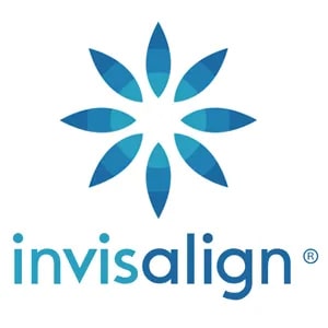 3 Reasons to Choose Invisalign® Over Braces | Las Gatos CA