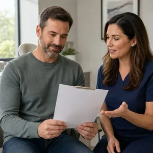 What Impacts Dental Implant Cost and How to Plan