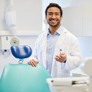 How to Choose a Trusted Cosmetic Dentist in Los Gatos