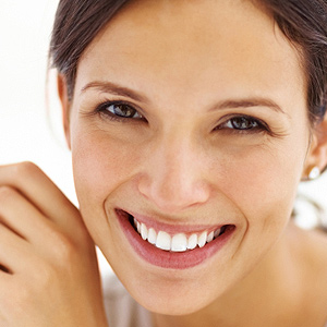 Modern Solutions With a Cosmetic Dentist in Los Gatos
