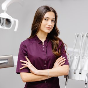 Myths and Facts From a Cosmetic Dentist in Los Gatos