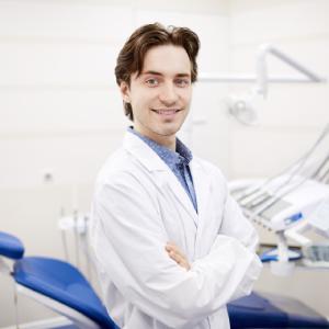 Post-treatment Tips From a Cosmetic Dentist in Los Gatos
