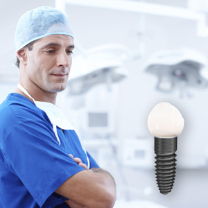 Qualities of a Top Implant Dentist in Los Gatos