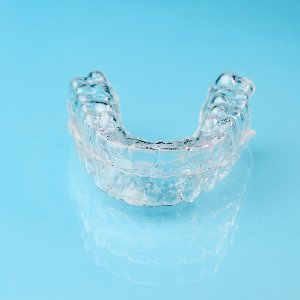 Recovery Do’s and Don’ts After Invisalign in Los Gatos