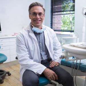 Smoking Ruins Your Smile, Says Cosmetic Dentist in Los Gatos