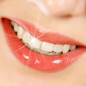 The Advantages of Cosmetic Dentistry | Los Gatos, CA