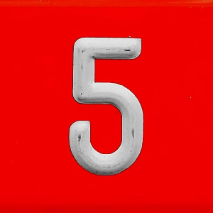 Top 5 Expert Tips From an Implant Dentist in Los Gatos