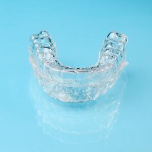 Top 6 Dental Options Available for Invisalign in Los Gatos