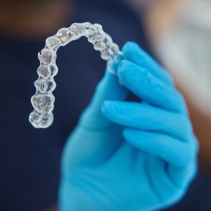 Why Invisalign in Los Gatos is Perfect for Your Smile