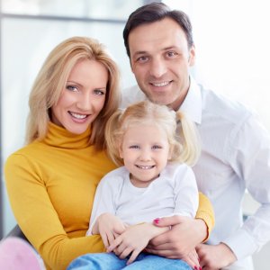 Helpful dental information about family dentist in Los Gatos