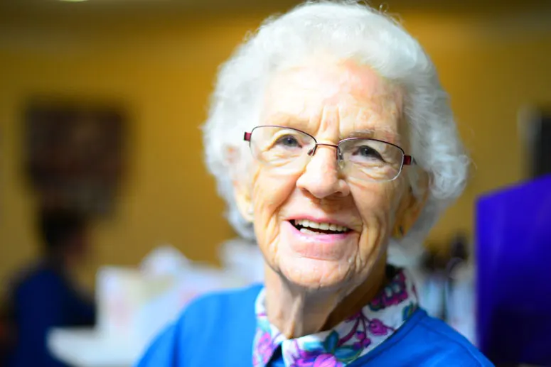 Dental Implants Los Gatos