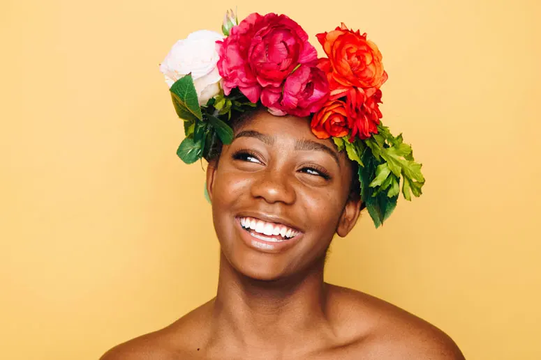 Cosmetic Dentists Los Gatos