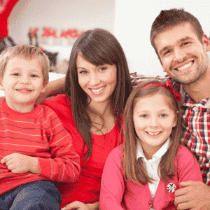 Family Dentistry Los Gatos CA